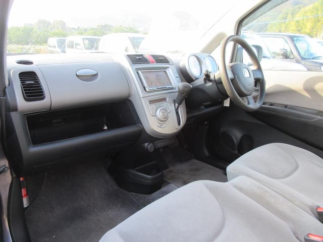 �ԗ������i�̃L�[���X�E�p���[�E�B���h�E�I�[�f�B�I�Ȃǂ̑����i�̓T�[�r�X�i�E���Օi�ɂ�����܂��̂ŕۏ؂̑ΏۊO�ł��B���n�Ō��Ԃ��m�F�̍ۂɍ쓮�m�F�����肢���܂��B