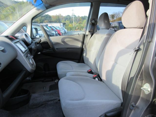 �d�b���ł̌_��E���u�����͈�؍s���Ă��܂���B�X���ł̐\�����̓����A���́A�U�荞�ݓ��ł̓���������̏ꍇ�ł���ɓ��������ꂽ���q�l��D�悢�����܂��B