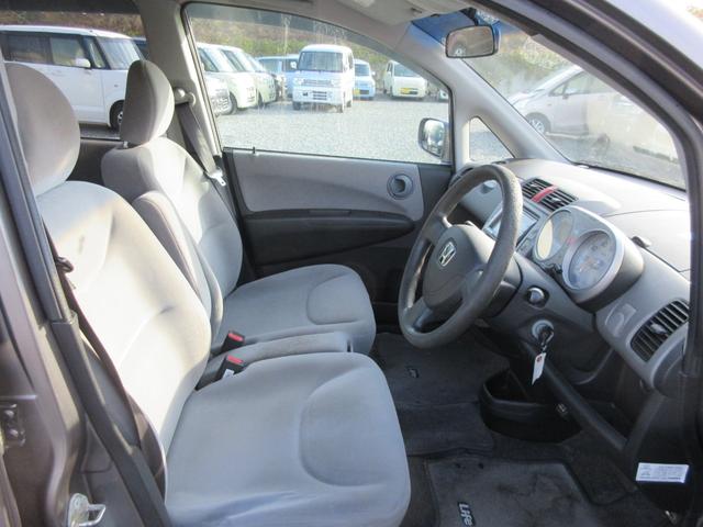 �y���q�l�N�`�R�~���z�@�����̓X�����񂪍ō��ɗǂ������i�O�|�O�j���ŁA���X�^�b�t�F������A�������e�g�ɂȂ��Ă������X�΂���Ȃ̂ŁA���������ȂǁA�����Ɉ��S���ė��߂�X�ł��I