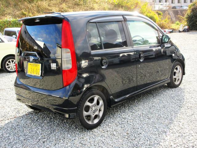 �y���ݒn�z�@�������É�s���|�R�U�@�y���K�ʏ��i���j�������Ə��@���W�P�P�|�R�P�R�T�@�������É�s���|�R�U�|�Q�z�l�ׂ̗ɂȂ�܂��B