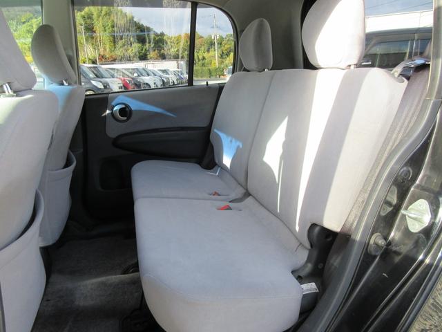 �d�b���ł̌_��E���u�����͈�؍s���Ă��܂���B�X���ł̐\�����̓����A���́A�U�荞�ݓ��ł̓���������̏ꍇ�ł���ɓ��������ꂽ���q�l��D�悢�����܂��B