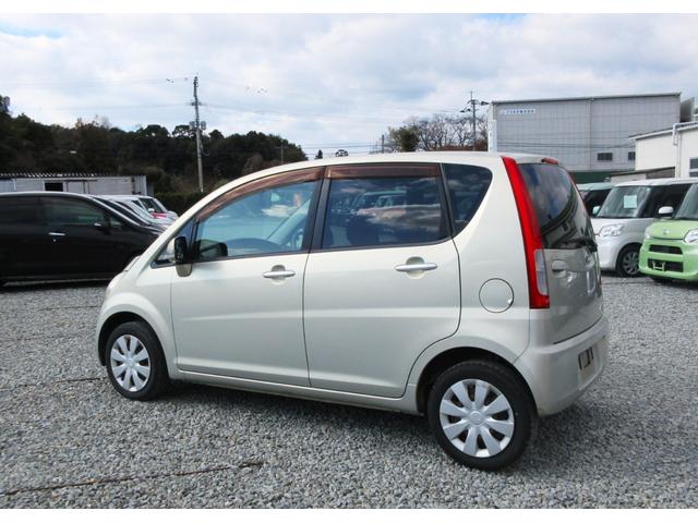 �y���������S�p�b�N�z�@�V�i�̍��Y�o�b�e���[�E�O�x���g�E���C�p�[�S���A�G���W���I�C�����������Ĕ[�Ԓv���܂��B���S���Ē�������Ă����������߂ɁA�����߂������܂��B