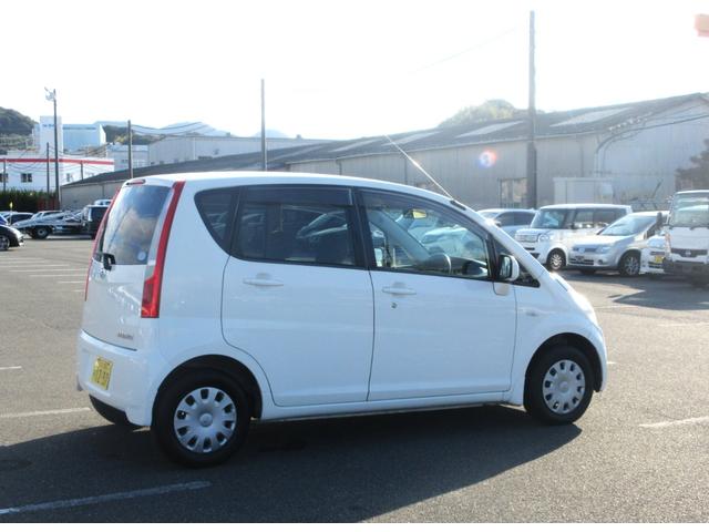 �y���ݒn�z�@�������É�s���|�R�U�@�y���K�ʏ��i���j�������Ə��@���W�P�P�|�R�P�R�T�@�������É�s���|�R�U�|�Q�z�l�ׂ̗ɂȂ�܂��B