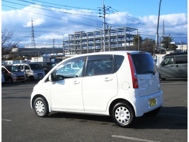 �y���������S�p�b�N�z�@�V�i�̍��Y�o�b�e���[�E�O�x���g�E���C�p�[�S���A�G���W���I�C�����������Ĕ[�Ԓv���܂��B���S���Ē�������Ă����������߂ɁA�����߂������܂��B