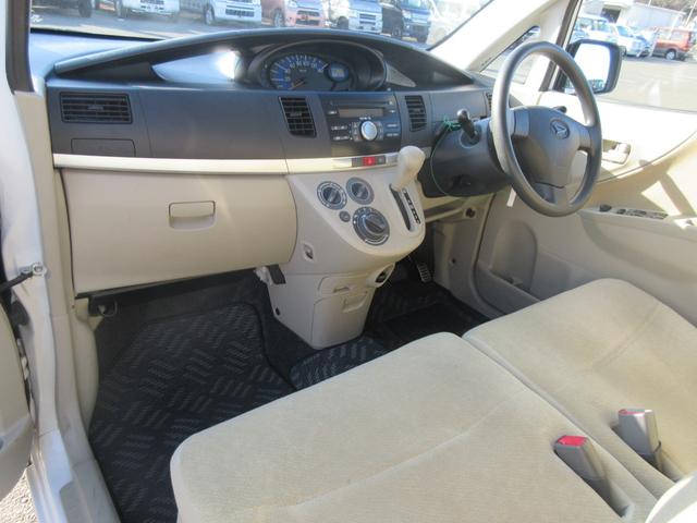 �����Ɋւ��Ă̓O���[�h�ɂ�莩���Ń`�F�b�N������܂��B�L�[���X�E�I�[�f�B�I�E�A���~�z�C�[���Ȃǂ͌��Ԃ�X���ɂĂ��m�F���������B