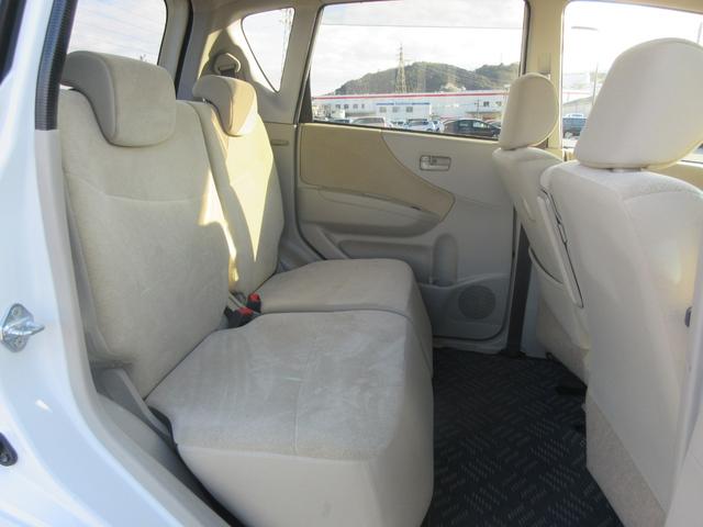 ���X�̏Z����������Ȃ����q�l�ցy�O�[�O���}�b�v�z�ɂām�������É�s���|�R�U�n�ƌ������Ă��������|�C���g�������܂��̂ŁA�ē��ɏ]���Ă����X���������B