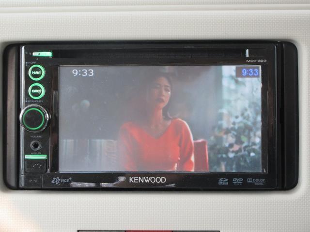 �y���Ѓ��[���z���Ѓ��[���Ή��n��ɂ��ĕ������i�k��B�i���o�[�n�揜���j�E��B�E�{�B�E�l���E�Ή��n��ł����Ă������͑Ή��O�ł��B����E�k�C���͑Ή��ł��܂���B�R���ɂ������Ă͊�{�����X���K�v�ƂȂ�܂�