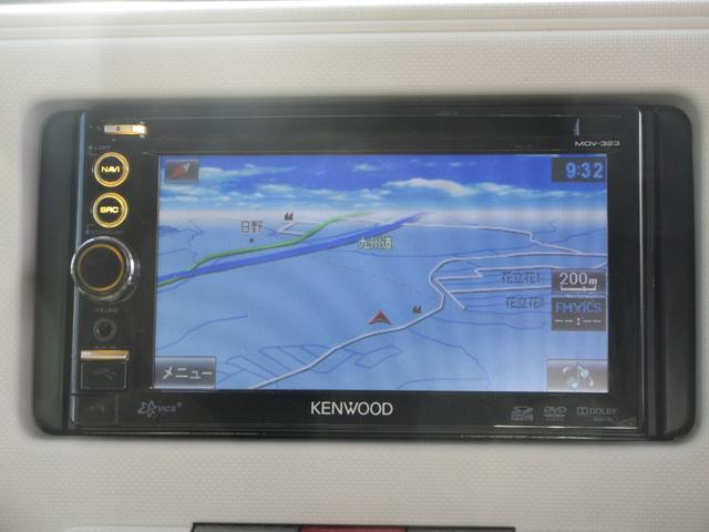 �y���ݒn�z�@�������É�s���|�R�U�@�y���K�ʏ��i���j�������Ə��@���W�P�P�|�R�P�R�T�@�������É�s���|�R�U�|�Q�z�l�ׂ̗ɂȂ�܂��B