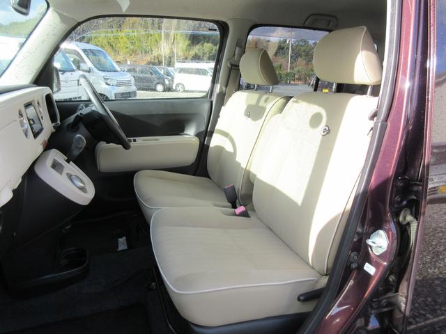 ���X�̏Z����������Ȃ����q�l�ցy�O�[�O���}�b�v�z�ɂām�������É�s���|�R�U�n�ƌ������Ă��������|�C���g�������܂��̂ŁA�ē��ɏ]���Ă����X���������B