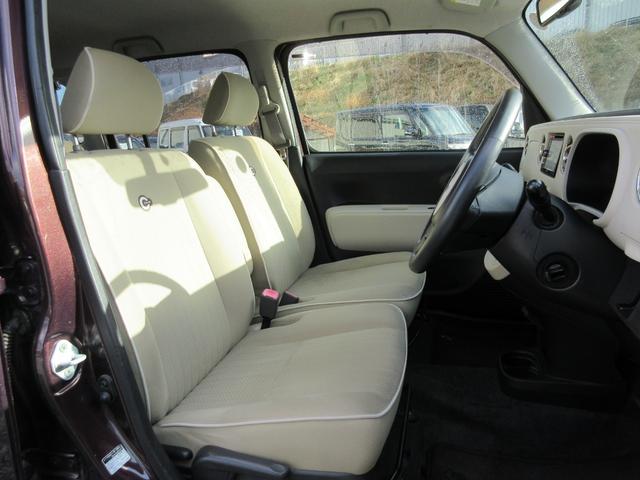 �y���q�l�N�`�R�~���z�@�@���Ѓ��[���Ƃ������Ƃł������s���ł������A�X�����񂪖ʔ����l�ŁA���Ѓ��[���ɂ��ĕ�����₷���������Ă���Ă������悩�����ł��B�y���Ѓ��[�������z