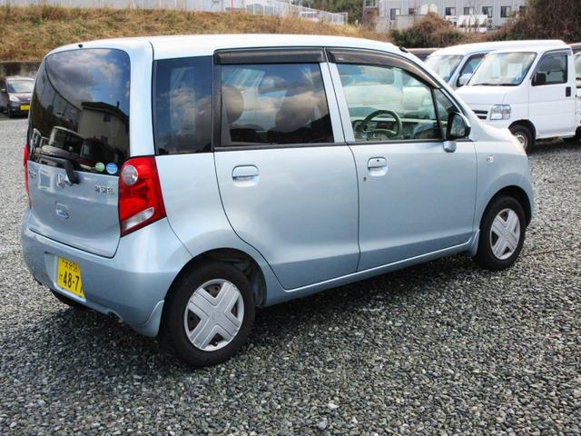 �y���ݒn�z�@�������É�s���|�R�U�@�y���K�ʏ��i���j�������Ə��@���W�P�P�|�R�P�R�T�@�������É�s���|�R�U�|�Q�z�l�ׂ̗ɂȂ�܂��B