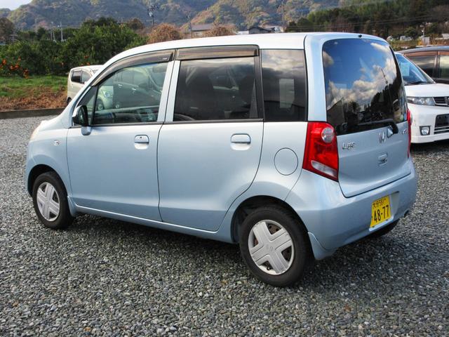 �y���������S�p�b�N�z�@�V�i�̍��Y�o�b�e���[�E�O�x���g�E���C�p�[�S���A�G���W���I�C�����������Ĕ[�Ԓv���܂��B���S���Ē�������Ă����������߂ɁA�����߂������܂��B