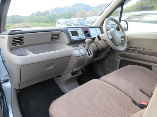 �����Ɋւ��Ă̓O���[�h�ɂ�莩���Ń`�F�b�N������܂��B�L�[���X�E�I�[�f�B�I�E�A���~�z�C�[���Ȃǂ͌��Ԃ�X���ɂĂ��m�F���������B