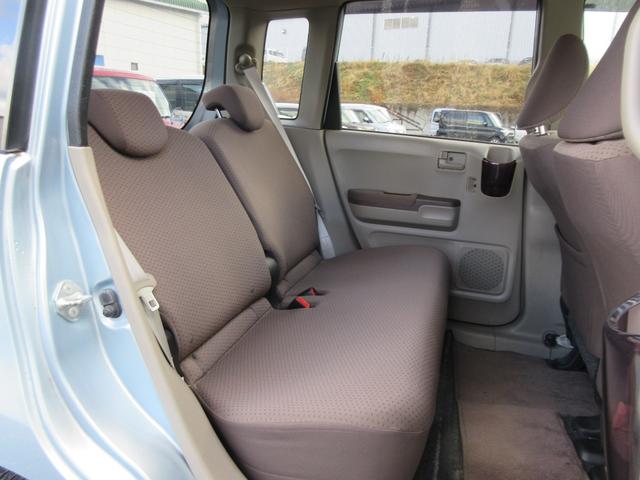 ���X�̏Z����������Ȃ����q�l�ցy�O�[�O���}�b�v�z�ɂām�������É�s���|�R�U�n�ƌ������Ă��������|�C���g�������܂��̂ŁA�ē��ɏ]���Ă����X���������B