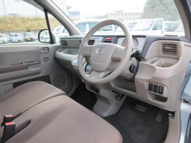 �y���q�l�N�`�R�~���z�@�����̓X�����񂪍ō��ɗǂ������i�O�|�O�j���ŁA���X�^�b�t�F������A�������e�g�ɂȂ��Ă������X�΂���Ȃ̂ŁA���������ȂǁA�����Ɉ��S���ė��߂�X�ł��I