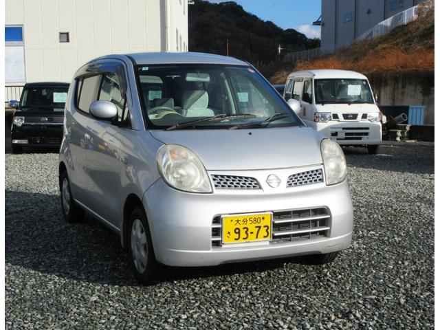 �y���Ѓ��[���z���Ѓ��[���Ή��n��ɂ��ĕ������i�k��B�i���o�[�n�揜���j�E��B�E�{�B�E�l���E�Ή��n��ł����Ă������͑Ή��O�ł��B����E�k�C���͑Ή��ł��܂���B�R���ɂ������Ă͊�{�����X���K�v�ƂȂ�܂�