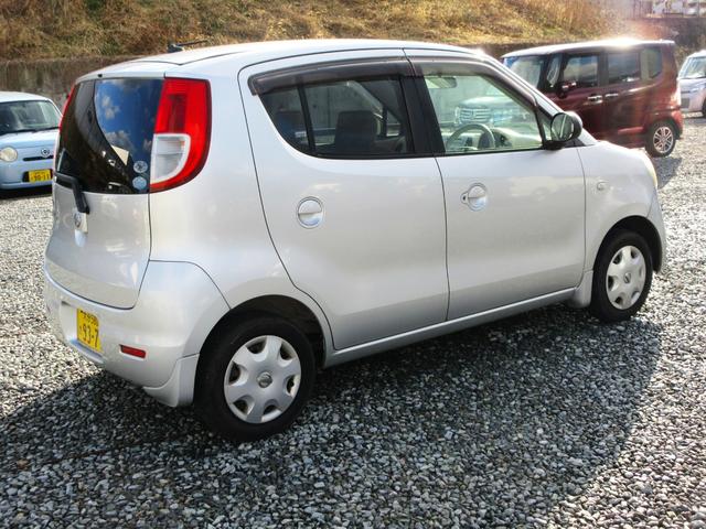 �y���ݒn�z�@�������É�s���|�R�U�@�y���K�ʏ��i���j�������Ə��@���W�P�P�|�R�P�R�T�@�������É�s���|�R�U�|�Q�z�l�ׂ̗ɂȂ�܂��B