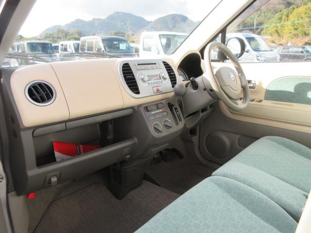 �����Ɋւ��Ă̓O���[�h�ɂ�莩���Ń`�F�b�N������܂��B�L�[���X�E�I�[�f�B�I�E�A���~�z�C�[���Ȃǂ͌��Ԃ�X���ɂĂ��m�F���������B