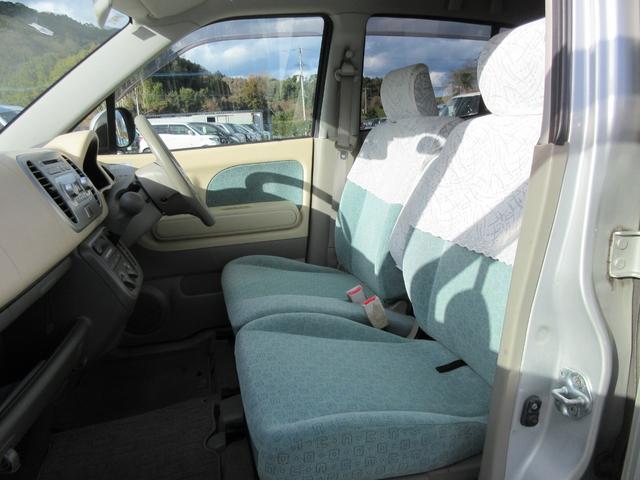 �ԗ������i�̃L�[���X�E�p���[�E�B���h�E�I�[�f�B�I�Ȃǂ̑����i�̓T�[�r�X�i�E���Օi�ɂ�����܂��̂ŕۏ؂̑ΏۊO�ł��B���n�Ō��Ԃ��m�F�̍ۂɍ쓮�m�F�����肢���܂��B