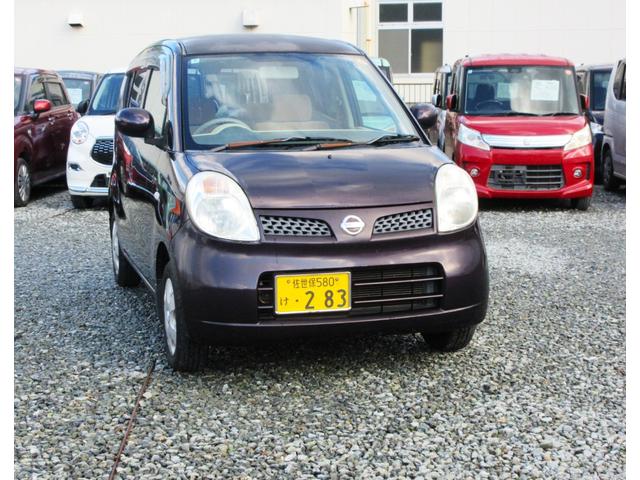 �y���Ѓ��[���z���Ѓ��[���Ή��n��ɂ��ĕ������i�k��B�i���o�[�n�揜���j�E��B�E�{�B�E�l���E�Ή��n��ł����Ă������͑Ή��O�ł��B����E�k�C���͑Ή��ł��܂���B�R���ɂ������Ă͊�{�����X���K�v�ƂȂ�܂�