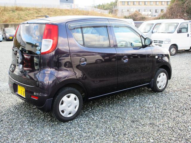 �y���ݒn�z�@�������É�s���|�R�U�@�y���K�ʏ��i���j�������Ə��@���W�P�P�|�R�P�R�T�@�������É�s���|�R�U�|�Q�z�l�ׂ̗ɂȂ�܂��B