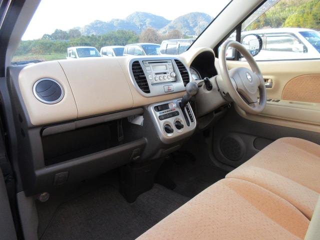 �����Ɋւ��Ă̓O���[�h�ɂ�莩���Ń`�F�b�N������܂��B�L�[���X�E�I�[�f�B�I�E�A���~�z�C�[���Ȃǂ͌��Ԃ�X���ɂĂ��m�F���������B