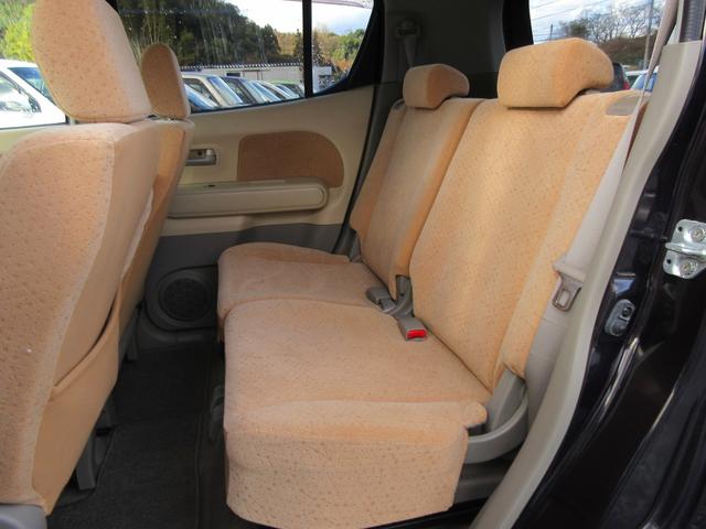 �d�b���ł̌_��E���u�����͈�؍s���Ă��܂���B�X���ł̐\�����̓����A���́A�U�荞�ݓ��ł̓���������̏ꍇ�ł���ɓ��������ꂽ���q�l��D�悢�����܂��B