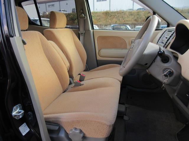 �y�ۏ؂͈̔́z�@�G���W���E�~�b�V�����E�u���[�L���̎�v�ӏ���ۏ؂��܂��B�ۏ؂��󂯂邽�߂ɂ͎ԗ���X���Ɏ�������Œ����K�v������܂��B�C�ӕی����̃��[�h�T�[�r�X���g���Ă����������Ƃ������߂��܂��B