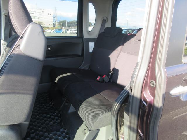 �y���q�l�N�`�R�~���z�@�����̓X�����񂪍ō��ɗǂ������i�O�|�O�j���ŁA���X�^�b�t�F������A�������e�g�ɂȂ��Ă������X�΂���Ȃ̂ŁA���������ȂǁA�����Ɉ��S���ė��߂�X�ł��I