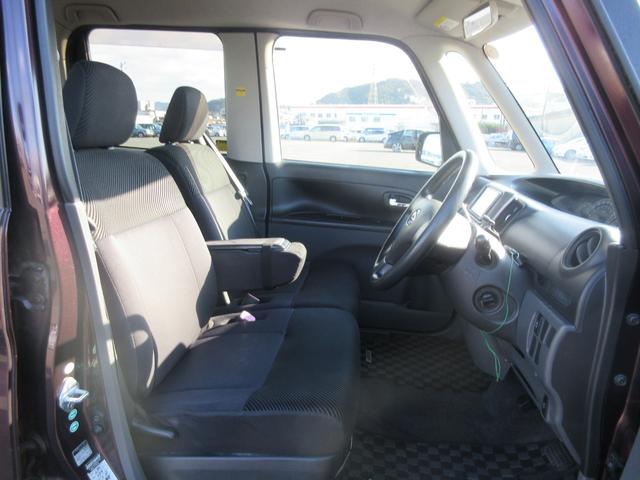 �y���q�l�N�`�R�~���z�@�ƂĂ��ǂ����������ł��܂����B�Ή����ǂ��喞���ł��B�������ƂĂ����ꂢ�ɐ��|����Ă��ċC�����ǂ��[�Ԃł��܂����B���ꂩ��������b�ɂȂ肽���Ǝv���܂��B�y���Ѓ��[�������z