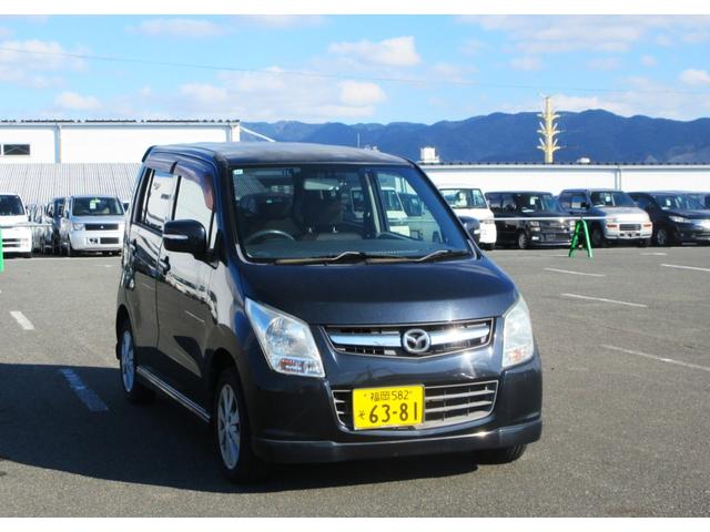 �y���Ѓ��[���z���Ѓ��[���Ή��n��ɂ��ĕ������i�k��B�i���o�[�n�揜���j�E��B�E�{�B�E�l���E�Ή��n��ł����Ă������͑Ή��O�ł��B����E�k�C���͑Ή��ł��܂���B�R���ɂ������Ă͊�{�����X���K�v�ƂȂ�܂�