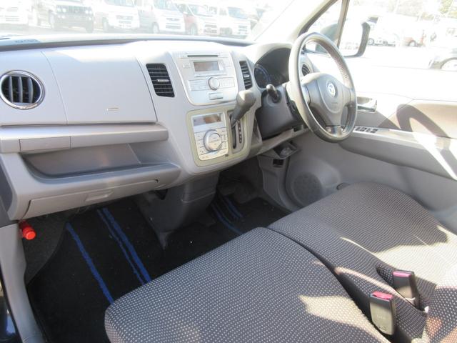 �����Ɋւ��Ă̓O���[�h�ɂ�莩���Ń`�F�b�N������܂��B�L�[���X�E�I�[�f�B�I�E�A���~�z�C�[���Ȃǂ͌��Ԃ�X���ɂĂ��m�F���������B