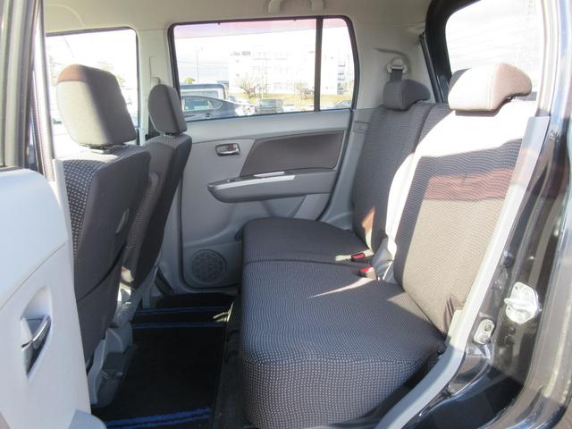 �d�b���ł̌_��E���u�����͈�؍s���Ă��܂���B�X���ł̐\�����̓����A���́A�U�荞�ݓ��ł̓���������̏ꍇ�ł���ɓ��������ꂽ���q�l��D�悢�����܂��B