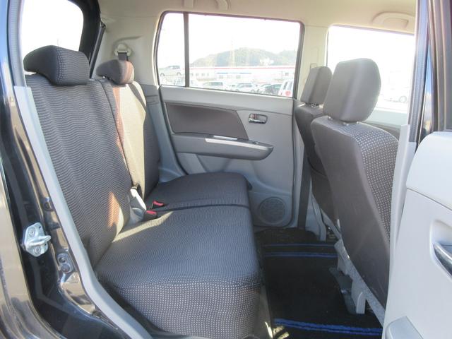 ���X�̏Z����������Ȃ����q�l�ցy�O�[�O���}�b�v�z�ɂām�������É�s���|�R�U�n�ƌ������Ă��������|�C���g�������܂��̂ŁA�ē��ɏ]���Ă����X���������B