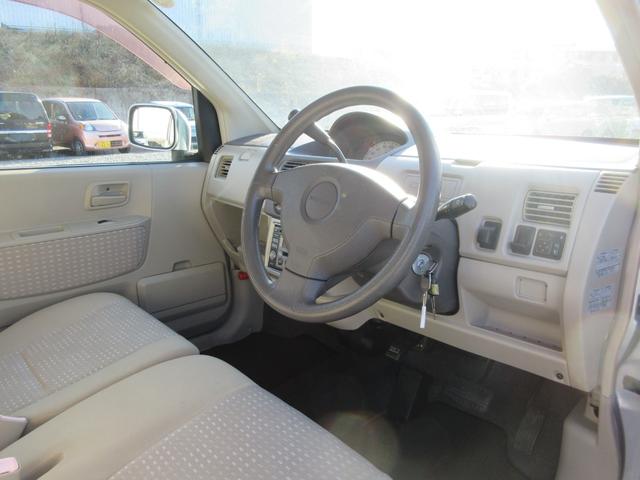 �y���q�l�N�`�R�~���z�@�����̓X�����񂪍ō��ɗǂ������i�O�|�O�j���ŁA���X�^�b�t�F������A�������e�g�ɂȂ��Ă������X�΂���Ȃ̂ŁA���������ȂǁA�����Ɉ��S���ė��߂�X�ł��I