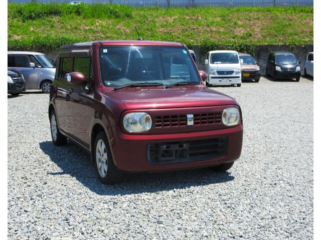 �y���������S�p�b�N�z�@�V�i�̍��Y�o�b�e���[�E�O�x���g�E���C�p�[�S���A�G���W���I�C�����������Ĕ[�Ԓv���܂��B���S���Ē�������Ă����������߂ɁA�����߂������܂��B