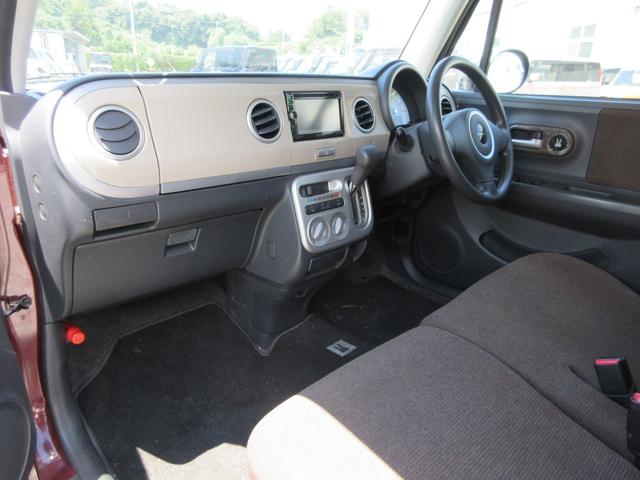 �d�b���ł̌_��E���u�����͈�؍s���Ă��܂���B�X���ł̐\�����̓����A���́A�U�荞�ݓ��ł̓���������̏ꍇ�ł���ɓ��������ꂽ���q�l��D�悢�����܂��B