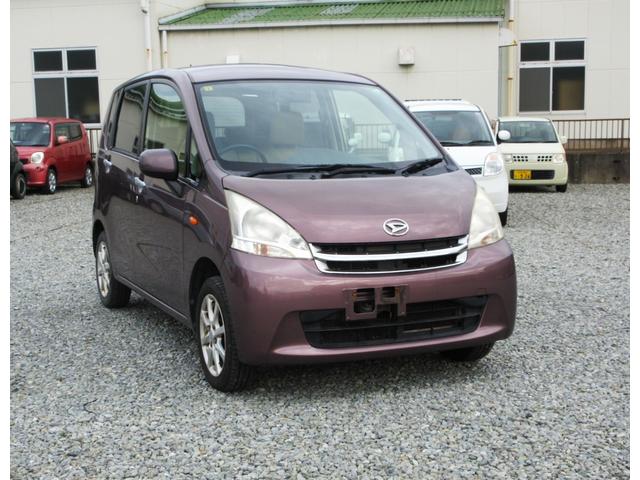 �y���Ѓ��[���z���Ѓ��[���Ή��n��ɂ��ĕ������i�k��B�i���o�[�n�揜���j�E��B�E�{�B�E�l���E�Ή��n��ł����Ă������͑Ή��O�ł��B����E�k�C���͑Ή��ł��܂���B�R���ɂ������Ă͊�{�����X���K�v�ƂȂ�܂�