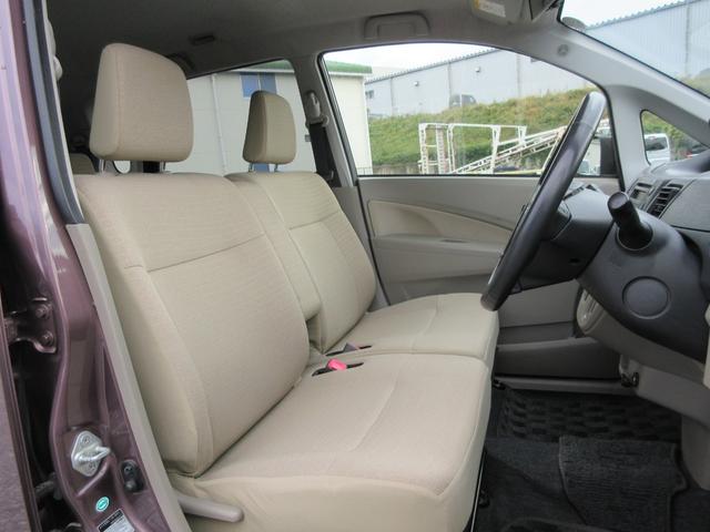 �y�ۏ؂͈̔́z�@�G���W���E�~�b�V�����E�u���[�L���̎�v�ӏ���ۏ؂��܂��B�ۏ؂��󂯂邽�߂ɂ͎ԗ���X���Ɏ�������Œ����K�v������܂��B�C�ӕی����̃��[�h�T�[�r�X���g���Ă����������Ƃ������߂��܂��B