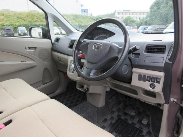 �y���q�l�N�`�R�~���z�@�����̓X�����񂪍ō��ɗǂ������i�O�|�O�j���ŁA���X�^�b�t�F������A�������e�g�ɂȂ��Ă������X�΂���Ȃ̂ŁA���������ȂǁA�����Ɉ��S���ė��߂�X�ł��I