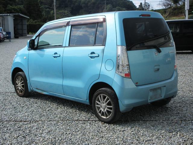 �ԗ������i�̃L�[���X�E�p���[�E�B���h�E�I�[�f�B�I�Ȃǂ̑����i�̓T�[�r�X�i�E���Օi�ɂ�����܂��̂ŕۏ؂̑ΏۊO�ł��B���n�Ō��Ԃ��m�F�̍ۂɍ쓮�m�F�����肢���܂��B