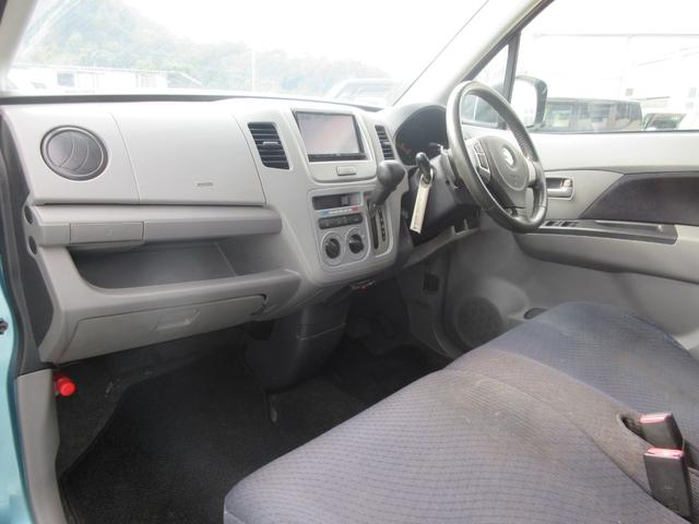 �d�b���ł̌_��E���u�����͈�؍s���Ă��܂���B�X���ł̐\�����̓����A���́A�U�荞�ݓ��ł̓���������̏ꍇ�ł���ɓ��������ꂽ���q�l��D�悢�����܂��B