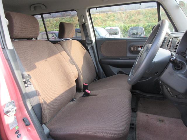 �y���q�l�N�`�R�~���z�@�ƂĂ��ǂ����������ł��܂����B�Ή����ǂ��喞���ł��B�������ƂĂ����ꂢ�ɐ��|����Ă��ċC�����ǂ��[�Ԃł��܂����B���ꂩ��������b�ɂȂ肽���Ǝv���܂��B�y���Ѓ��[�������z