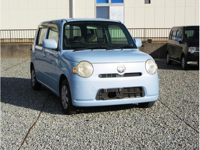 �y���Ѓ��[���z���Ѓ��[���Ή��n��ɂ��ĕ������i�k��B�i���o�[�n�揜���j�E��B�E�{�B�E�l���E�Ή��n��ł����Ă������͑Ή��O�ł��B����E�k�C���͑Ή��ł��܂���B�R���ɂ������Ă͊�{�����X���K�v�ƂȂ�܂�