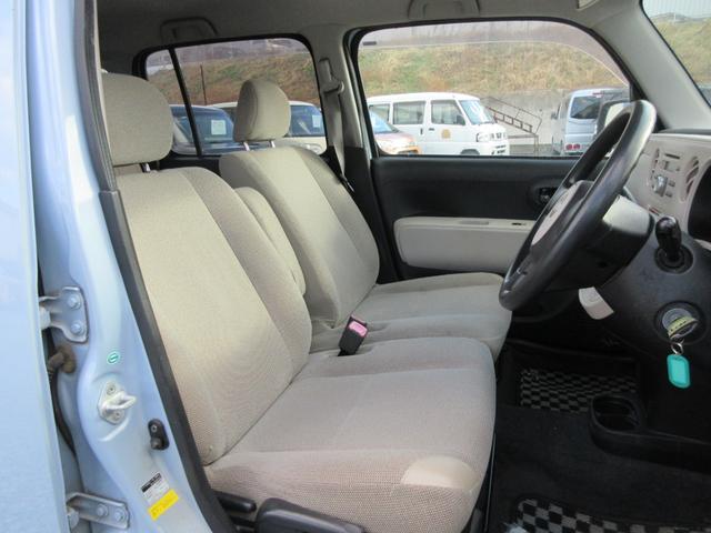 �y�ۏ؂͈̔́z�@�G���W���E�~�b�V�����E�u���[�L���̎�v�ӏ���ۏ؂��܂��B�ۏ؂��󂯂邽�߂ɂ͎ԗ���X���Ɏ�������Œ����K�v������܂��B�C�ӕی����̃��[�h�T�[�r�X���g���Ă����������Ƃ������߂��܂��B