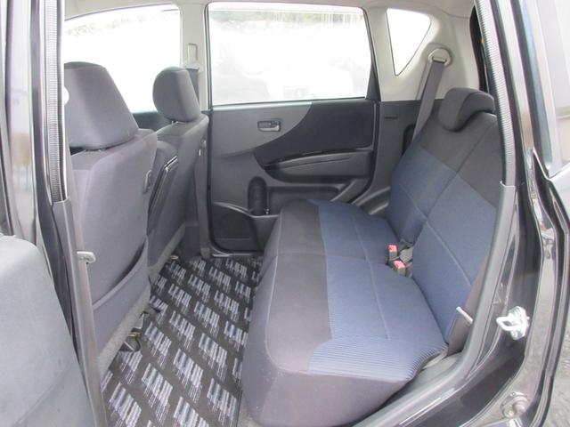 �y�ۏ؂͈̔́z�@�G���W���E�~�b�V�����E�u���[�L���̎�v�ӏ���ۏ؂��܂��B�ۏ؂��󂯂邽�߂ɂ͎ԗ���X���Ɏ�������Œ����K�v������܂��B�C�ӕی����̃��[�h�T�[�r�X���g���Ă����������Ƃ������߂��܂��B