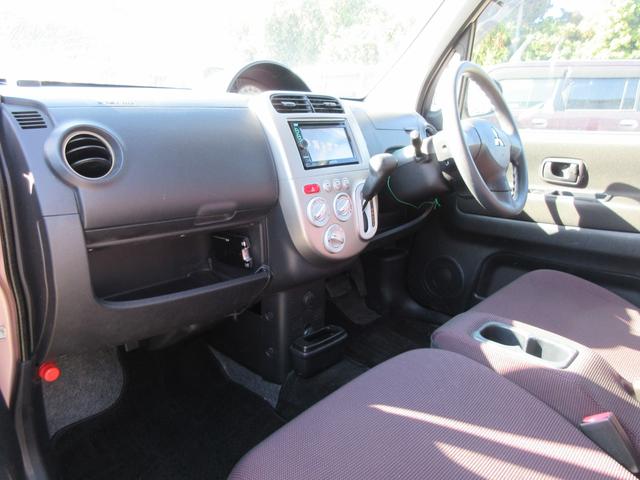 �d�b���ł̌_��E���u�����͈�؍s���Ă��܂���B�X���ł̐\�����̓����A���́A�U�荞�ݓ��ł̓���������̏ꍇ�ł���ɓ��������ꂽ���q�l��D�悢�����܂��B