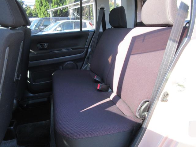 �y�ۏ؂͈̔́z�@�G���W���E�~�b�V�����E�u���[�L���̎�v�ӏ���ۏ؂��܂��B�ۏ؂��󂯂邽�߂ɂ͎ԗ���X���Ɏ�������Œ����K�v������܂��B�C�ӕی����̃��[�h�T�[�r�X���g���Ă����������Ƃ������߂��܂��B