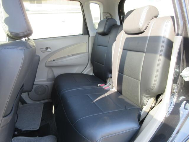 �d�b���ł̌_��E���u�����͈�؍s���Ă��܂���B�X���ł̐\�����̓����A���́A�U�荞�ݓ��ł̓���������̏ꍇ�ł���ɓ��������ꂽ���q�l��D�悢�����܂��B