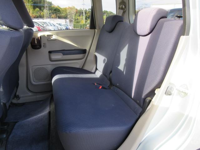 ���X�̏Z����������Ȃ����q�l�ցy�O�[�O���}�b�v�z�ɂām�������É�s���|�R�U�n�ƌ������Ă��������|�C���g�������܂��̂ŁA�ē��ɏ]���Ă����X���������B